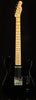 Wildwood 10 1951 Nocaster - NOS