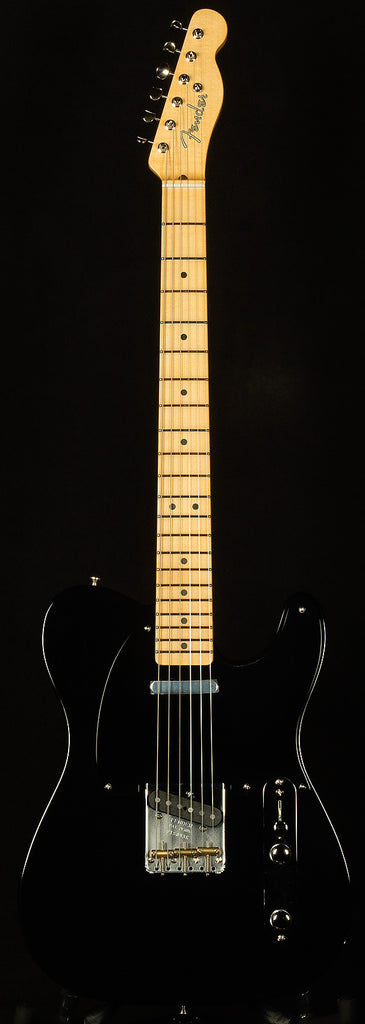 Wildwood 10 1951 Nocaster - NOS