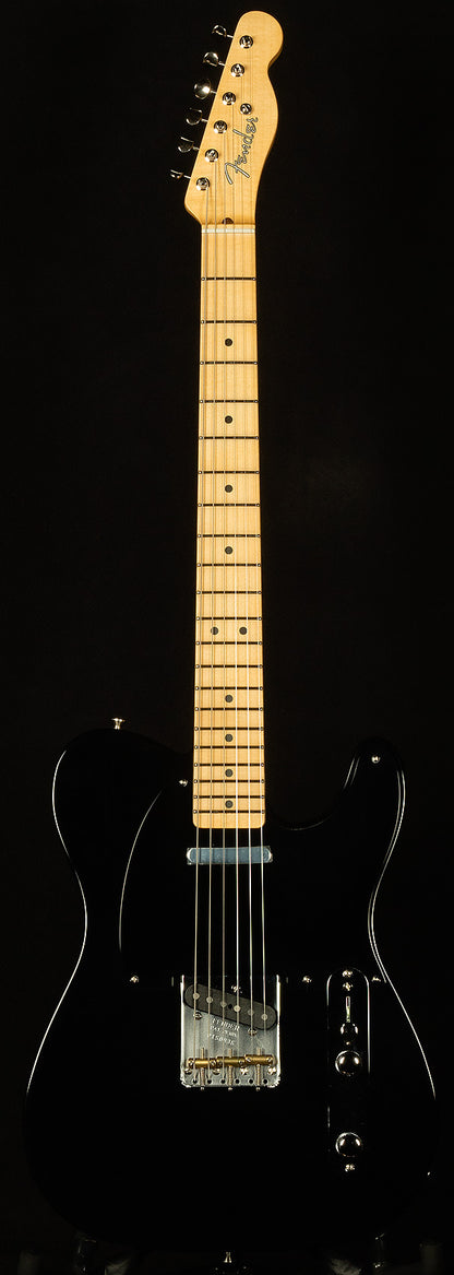 Wildwood 10 1951 Nocaster - NOS