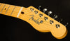 Wildwood 10 1951 Nocaster - NOS
