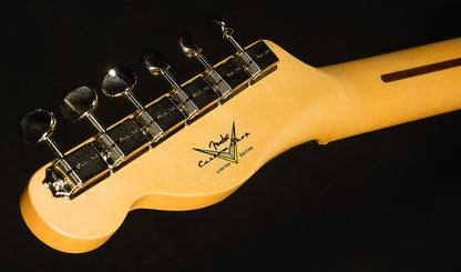 Wildwood 10 1951 Nocaster - NOS