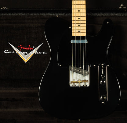 Wildwood 10 1951 Nocaster - NOS