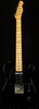 Wildwood 10 1951 Nocaster - NOS