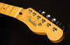 Wildwood 10 1951 Nocaster - NOS