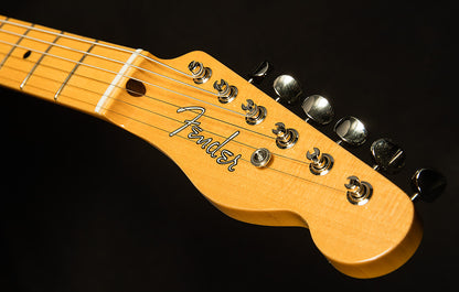 Wildwood 10 1951 Nocaster - NOS
