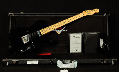 Wildwood 10 1951 Nocaster - NOS