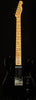 Wildwood 10 1951 Nocaster - NOS
