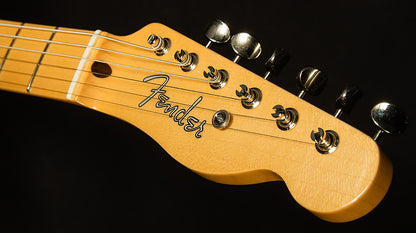 Wildwood 10 1951 Nocaster - NOS