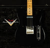 Wildwood 10 1951 Nocaster - NOS