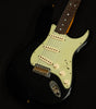 Wildwood 10 1966 Stratocaster - Journeyman Relic