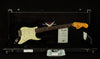 Wildwood 10 1966 Stratocaster - Journeyman Relic