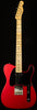 Wildwood 10 1951 Nocaster - NOS