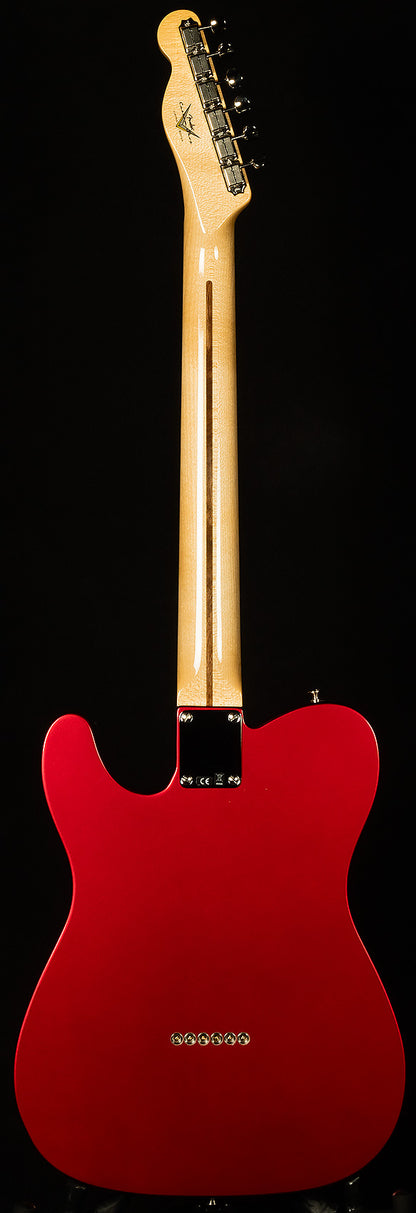 Wildwood 10 1951 Nocaster - NOS