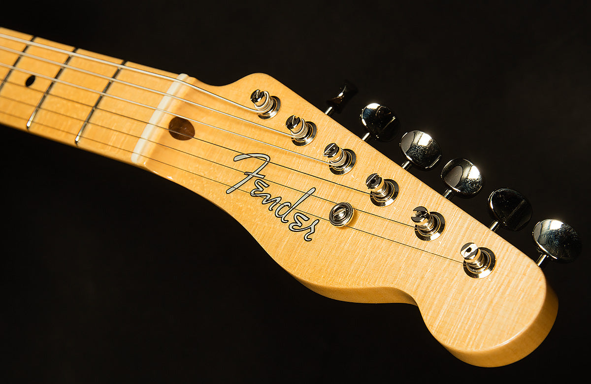 Wildwood 10 1951 Nocaster - NOS