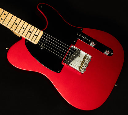 Wildwood 10 1951 Nocaster - NOS