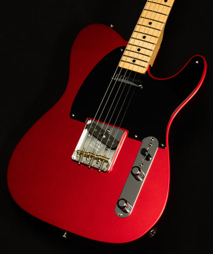 Wildwood 10 1951 Nocaster - NOS