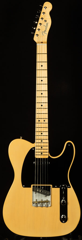 Wildwood 10 1951 Nocaster - NOS