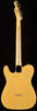 Wildwood 10 1951 Nocaster - NOS