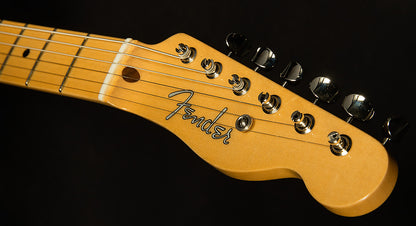 Wildwood 10 1951 Nocaster - NOS