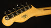 Wildwood 10 1951 Nocaster - NOS