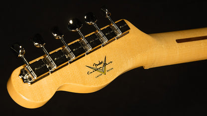 Wildwood 10 1951 Nocaster - NOS
