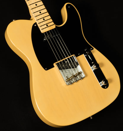 Wildwood 10 1951 Nocaster - NOS