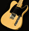 Wildwood 10 1951 Nocaster - NOS