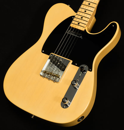 Wildwood 10 1951 Nocaster - NOS
