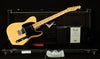 Wildwood 10 1951 Nocaster - NOS