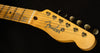 Wildwood 10 1951 Nocaster - Journeyman Relic