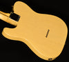 Wildwood 10 1951 Nocaster - Journeyman Relic