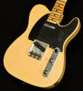 Wildwood 10 1951 Nocaster - Journeyman Relic