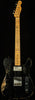 Masterbuilt Wildwood 10 1951 Nocaster by Jason Smith - Heavy Relic, Dual Stack HS