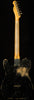 Masterbuilt Wildwood 10 1951 Nocaster by Jason Smith - Heavy Relic, Dual Stack HS