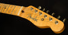 Masterbuilt Wildwood 10 1951 Nocaster by Jason Smith - Heavy Relic, Dual Stack HS