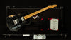 Masterbuilt Wildwood 10 1951 Nocaster by Jason Smith - Heavy Relic, Dual Stack HS