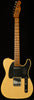 Wildwood 10 1951 Nocaster - Journeyman Relic