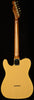Wildwood 10 1951 Nocaster - Journeyman Relic