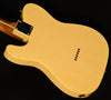 Wildwood 10 1951 Nocaster - Journeyman Relic