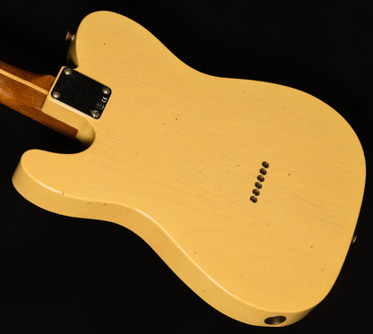 Wildwood 10 1951 Nocaster - Journeyman Relic
