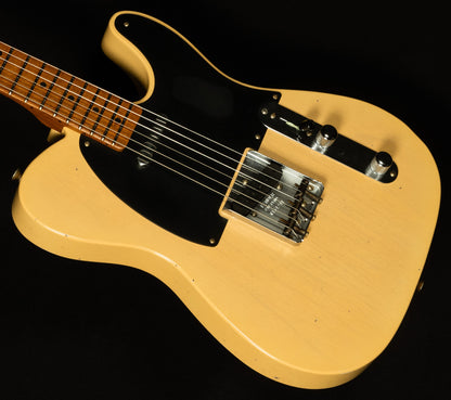 Wildwood 10 1951 Nocaster - Journeyman Relic
