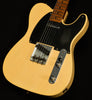 Wildwood 10 1951 Nocaster - Journeyman Relic