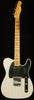 Wildwood 10 1951 Nocaster - Journeyman Relic