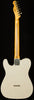 Wildwood 10 1951 Nocaster - Journeyman Relic