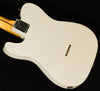 Wildwood 10 1951 Nocaster - Journeyman Relic