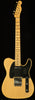 Wildwood 10 1951 Nocaster - Journeyman Relic