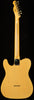 Wildwood 10 1951 Nocaster - Journeyman Relic