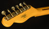Wildwood 10 1951 Nocaster - Journeyman Relic