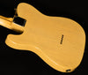 Wildwood 10 1951 Nocaster - Journeyman Relic