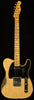 Masterbuilt Wildwood 10 1951 Nocaster by Jason Smith - Heavy Relic